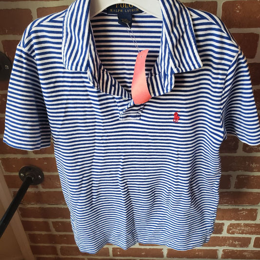 *Polo Ralph Lauren www.charlieandgrace.com, 8