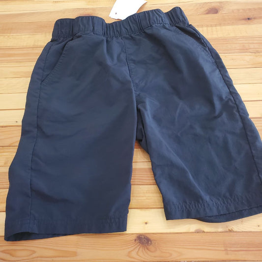 Treasure & Bond Shorts Black