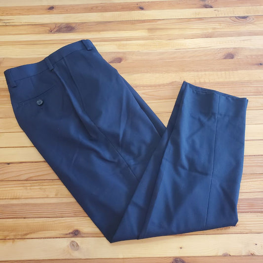 Polo Ralph Lauren Dress pants navy, 10