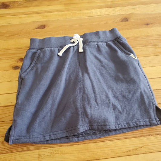 Abercrombie Skort, 7-8