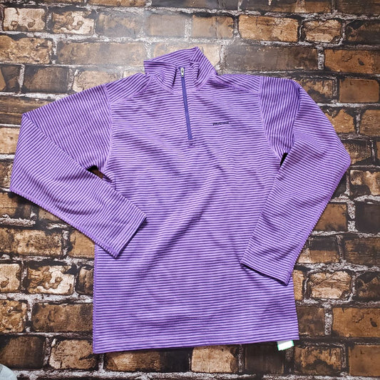 Patagonia Baselayer, 12,Purple