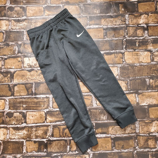 Nike Dri Fit Jogger, 7,grey